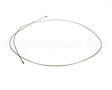 4-859 Continental Refrigeration Cap Tube 6Ft 6In X .054 Id