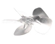 4-899 Continental Refrigeration Blade, Fan (Condenser)