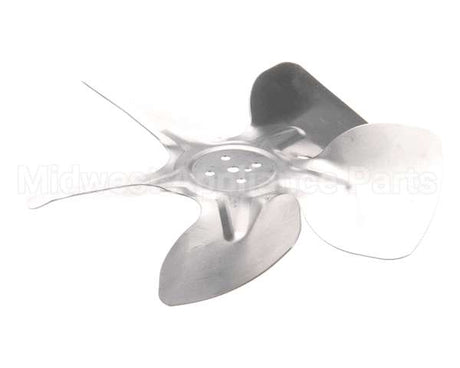 4-899 Continental Refrigeration Blade, Fan (Condenser)