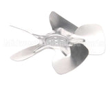 4-899 Continental Refrigeration Blade, Fan (Condenser)