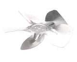 4-899 Continental Refrigeration Blade, Fan (Condenser)