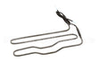 4-915 Continental Refrigeration Heater, Defrost (450W, Tlk80)