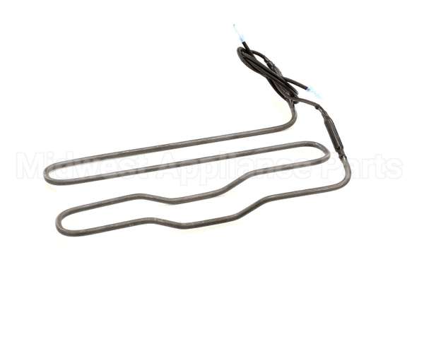 4-915 Continental Refrigeration Heater, Defrost (450W, Tlk80)