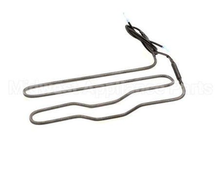 4-915 Continental Refrigeration Heater, Defrost (450W, Tlk80)