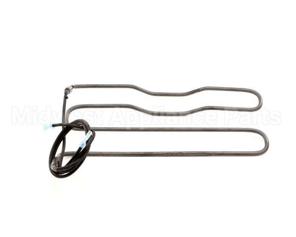 4-915 Continental Refrigeration Heater, Defrost (450W, Tlk80)