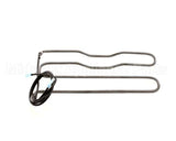 4-915 Continental Refrigeration Heater, Defrost (450W, Tlk80)