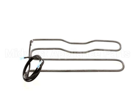 4-915 Continental Refrigeration Heater, Defrost (450W, Tlk80)