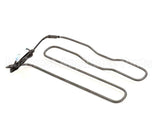 4-915 Continental Refrigeration Heater, Defrost (450W, Tlk80)