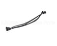 4-923 Continental Refrigeration Harness, Wire Evap
