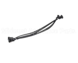 4-923 Continental Refrigeration Harness, Wire Evap