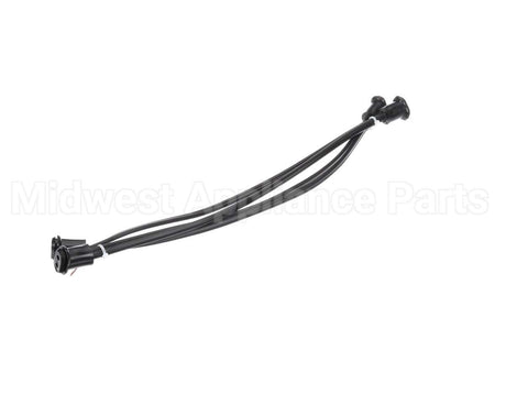 4-923 Continental Refrigeration Harness, Wire Evap