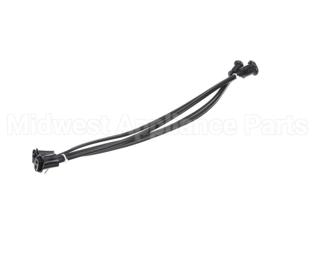4-923 Continental Refrigeration Harness, Wire Evap