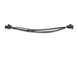 4-923 Continental Refrigeration Harness, Wire Evap