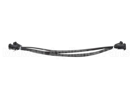 4-923 Continental Refrigeration Harness, Wire Evap