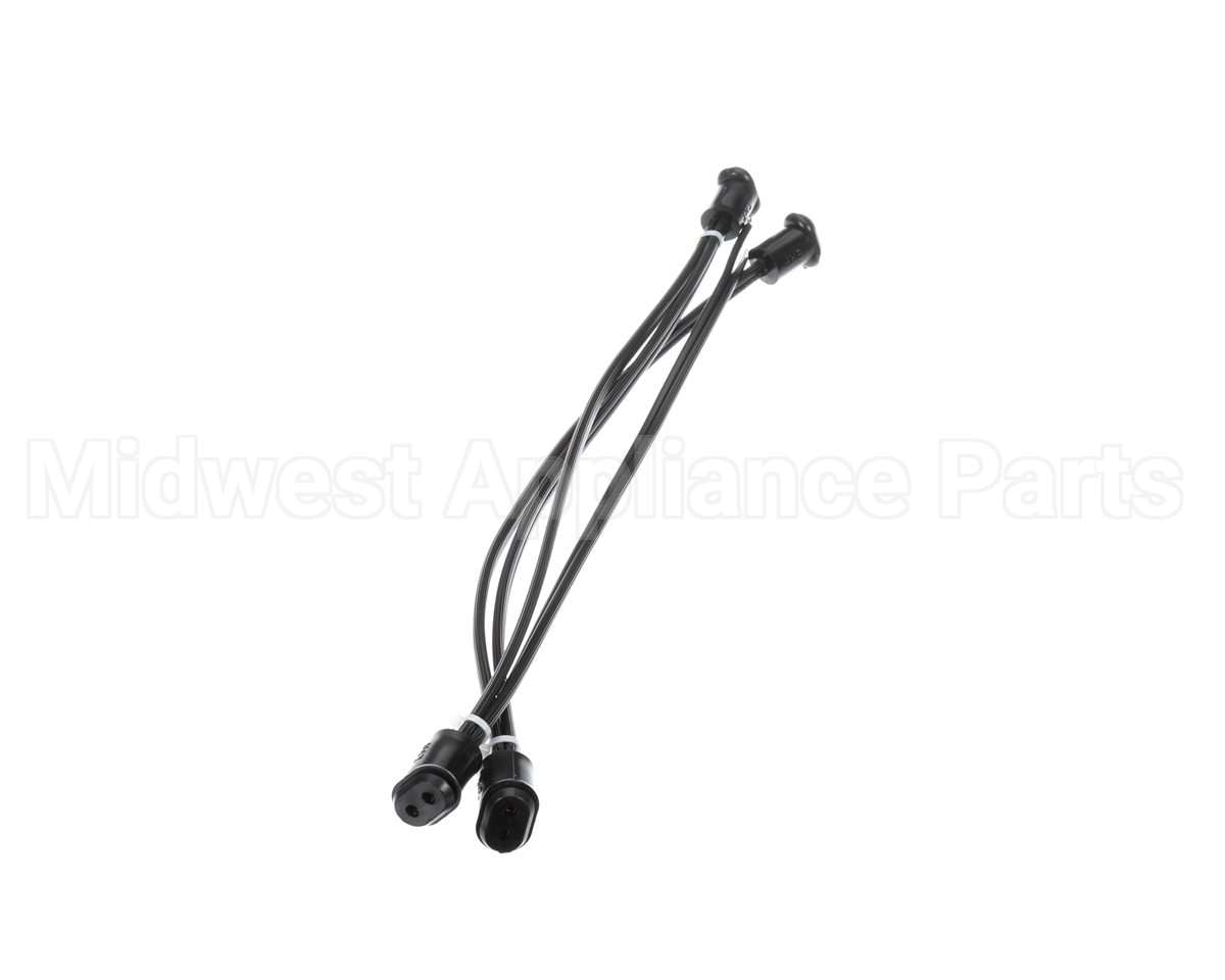 4-923 Continental Refrigeration Harness, Wire Evap