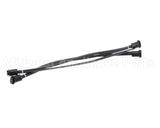 4-923 Continental Refrigeration Harness, Wire Evap