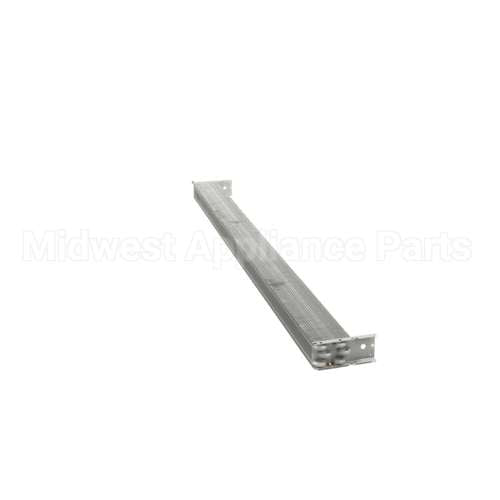 4-955 Continental Refrigeration Coil, Evap 58 X 4 X 2 Univ (Cpa68) (Repl