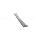 4-955 Continental Refrigeration Coil, Evap 58 X 4 X 2 Univ (Cpa68) (Repl