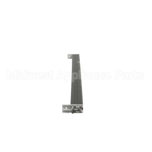 4-955 Continental Refrigeration Coil, Evap 58 X 4 X 2 Univ (Cpa68) (Repl