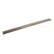 4-956 Compatible Continental Coil, Evap, 83"X4"X2", Cpa93
