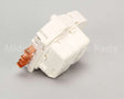 4-960 Continental Refrigeration Timer, Defrost (115V Paragon B1401-00) (