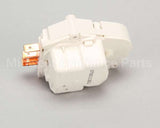 4-960 Continental Refrigeration Timer, Defrost (115V Paragon B1401-00) (