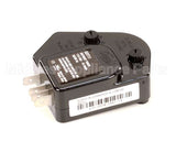 4-964 Continental Refrigeration Timer, Defrost 15 Amp.