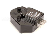 4-964 Continental Refrigeration Timer, Defrost 15 Amp.