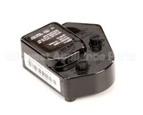 4-964 Continental Refrigeration Timer, Defrost 15 Amp.