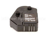 4-964 Continental Refrigeration Timer, Defrost 15 Amp.