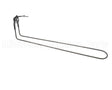 4-970 Continental Refrigeration Heater, Drain Pan
