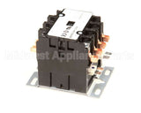 4-CG42-1 Southbend Range Contactor 208 Volt 4 Pole
