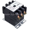 4-DE42 Compatible Southbend Contactor 3P 60/75A 208/240V