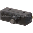 4-M605 Compatible Southbend Switch (Tilt)