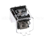 4-RL55 Crown Steam Relay