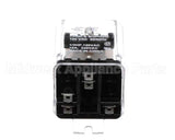 4-RL55 Crown Steam Relay