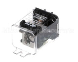 4-RL55 Crown Steam Relay