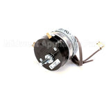 4-T209-1 Crown Steam Timer 240V