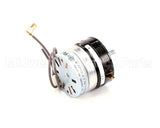 4-T209-1 Crown Steam Timer 240V