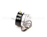 4-T209-1 Crown Steam Timer 240V