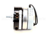 4-T209 Crown Steam Timer 120V