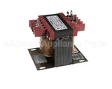 4-T253 Crown Steam Transformer