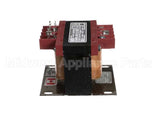 4-T253 Crown Steam Transformer