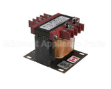 4-T253 Crown Steam Transformer