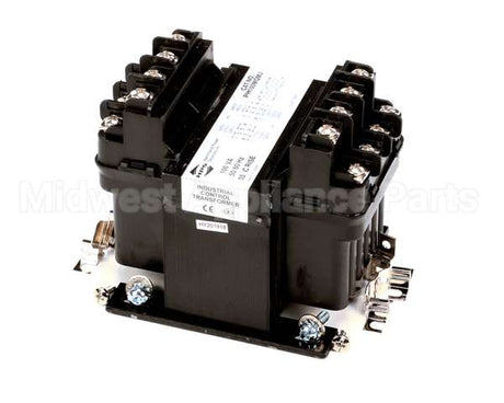 4-T255 Crown Steam Transformer (240-480/120-240 1