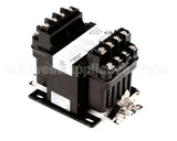 4-T255 Crown Steam Transformer (240-480/120-240 1