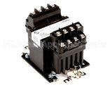 4-T255 Crown Steam Transformer (240-480/120-240 1