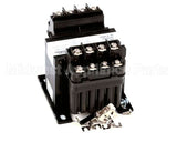 4-T255 Crown Steam Transformer (240-480/120-240 1