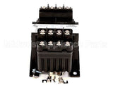 4-T255 Crown Steam Transformer (240-480/120-240 1