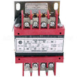 4-T255 Compatible Crown Steam Trans